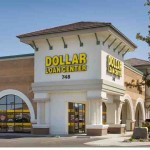 Dollar Loan Center